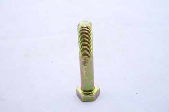 /1,51102b neu